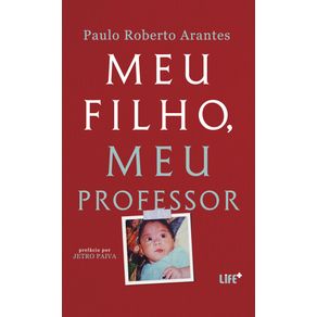 Meu-filho-meu-professor