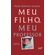 Meu-filho-meu-professor