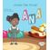 Ana