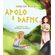 Apolo-e-Dafne