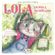 Lola-em-busca-do-descanso