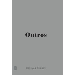 Outros