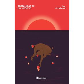 Diletancias-de-um-neofito