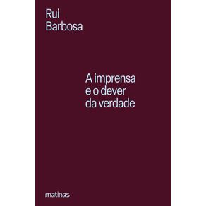 A-imprensa-e-o-dever-da-verdade