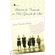 Historia-de-Veraneio-no-Rio-Grande-do-Sul