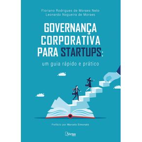 Governanca-corporativa-para-Startups--um-guia-rapido-e-pratico