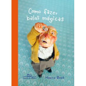 Como-fazer-balas-magicas-1410-