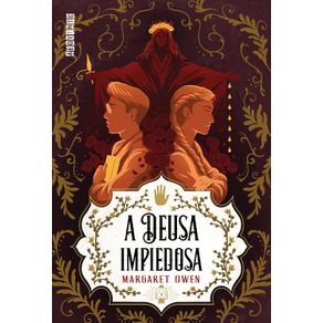 A-deusa-impiedosa-2110-