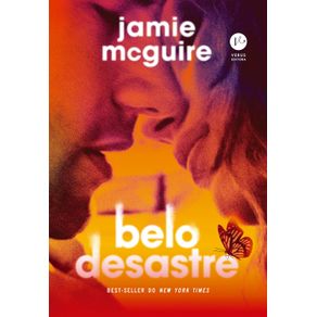 Belo-desastre-(Vol.-1)