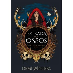 Estrada-dos-Ossos