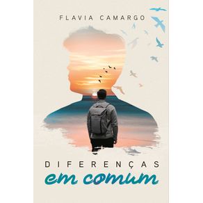 Diferencas-em-Comum