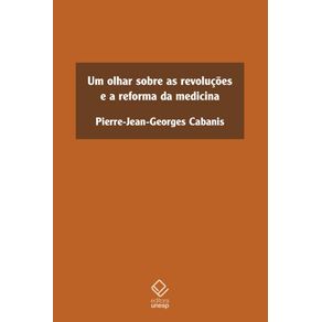 Um-olhar-sobre-as-revolucoes-e-a-reforma-da-medicina