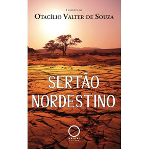 Sertao-Nordestino