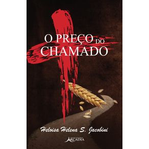 O-Preco-do-Chamado