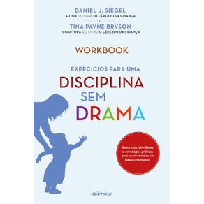 Exercicios-para-uma-disciplina-sem-drama