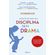 Exercicios-para-uma-disciplina-sem-drama