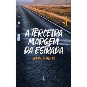 A-terceira-margem-da-estrada