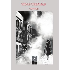 Vidas-urbanas