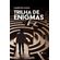 Trilha-de-Enigmas
