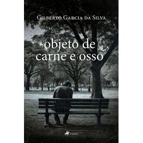 Objeto-de-carne-e-osso