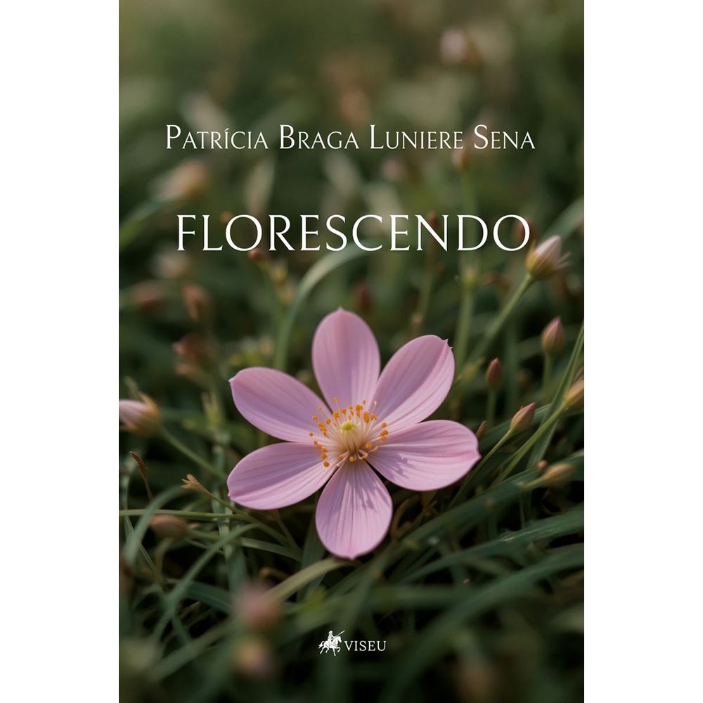 Florescendo - umlivro
