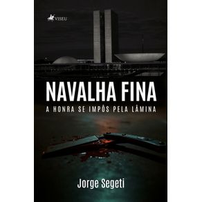 Navalha-Fina--A-honra-se-impos-pela-lamina