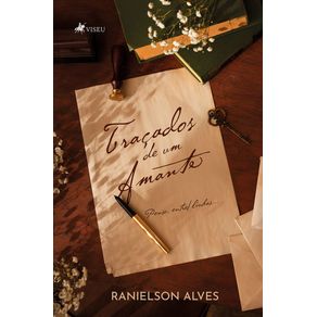 Tracados-de-um-Amante--Penso-entre-linhas...--