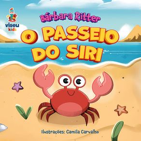 O-Passeio-do-Siri