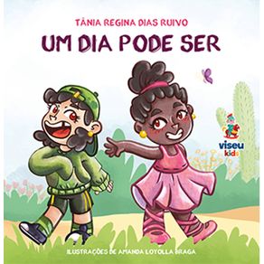 Colecao-Contos-de-Faz-de-Conta--Um-dia-pode-ser…--