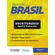 Banco-do-Brasil---volume-02
