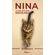Nina--a-gata-que-nos-escolheu