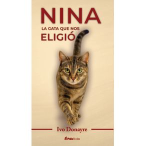Nina-la-gata-que-nos-eligio