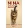 Nina-la-gata-que-nos-eligio