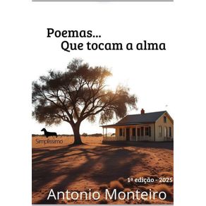 Poemas...-Que-tocam-a-alma