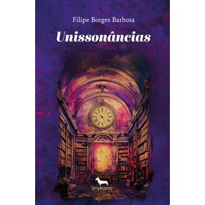 Unissonancias