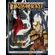 Dragonero---volume-02