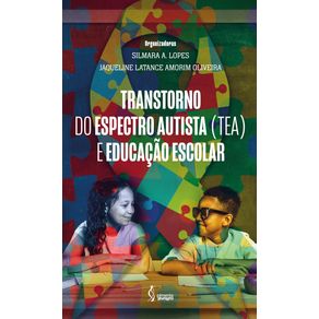 Transtorno-do-Espectro-Autista--TEA--e-Educacao-Escolar
