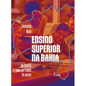 Ensino-Superior-na-Bahia--do-litoral-aos-cerrados-do-oeste