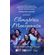 Cartilha-Educativa--Climaterio-e-Menopausa--Uma-Jornada-para-ser-Vivida-em-Plenitude