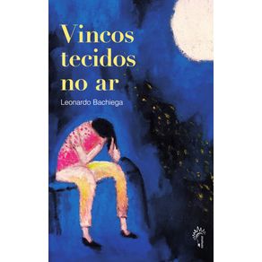 Vincos-tecidos-no-ar