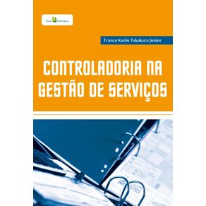 Controladoria-na-Gestao-de-Servicos