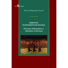 Direitos-fundamentais-sociais