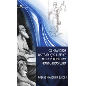 Os-meandros-da-traducao-juridica-numa-perspectiva-franco-brasileira