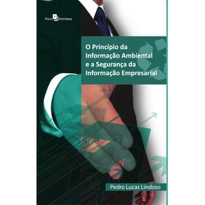 O-Principio-da-Informacao-Ambiental-e-a-Seguranca-da-Informacao-Empresarial