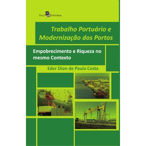 Trabalho-portuario-e-Modernizacao-dos-portos