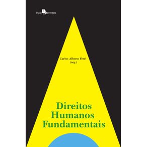 Direitos-Humanos-Fundamentais