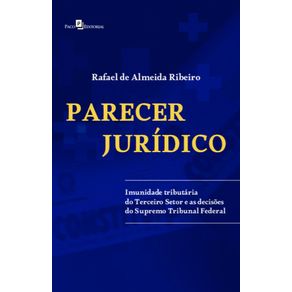 Parecer-juridico