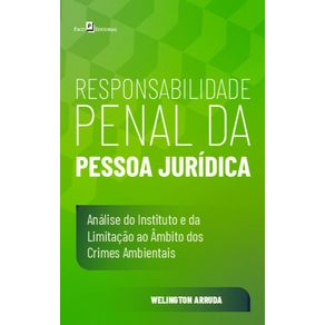 Responsabilidade-penal-da-Pessoa-Juridica