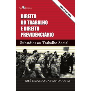 Direito-do-Trabalho-e-Direito-Previdenciario