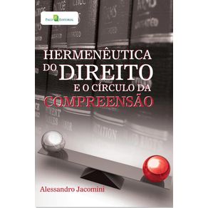 Hermeneutica-do-Direito-e-o-Circulo-da-Compreensao